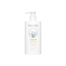 Afbeelding in Gallery-weergave laden, Bao-Med Luxuriate Hair Mask