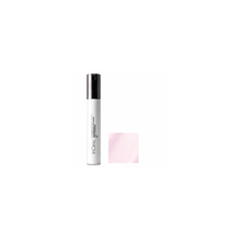 Afbeelding in Gallery-weergave laden, InClinic Platinum Mineral Primer