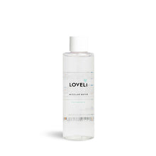 Afbeelding in Gallery-weergave laden, Loveli Micellar water