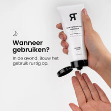 Afbeelding in Gallery-weergave laden, RevitalTrax 2% BHA Exfoliating Cleanser
