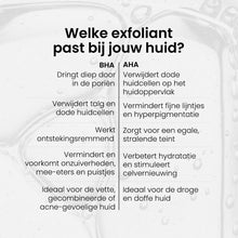 Afbeelding in Gallery-weergave laden, RevitalTrax 2% BHA Exfoliating Cleanser