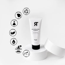 Afbeelding in Gallery-weergave laden, RevitalTrax 2% BHA Exfoliating Cleanser