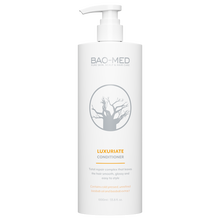 Afbeelding in Gallery-weergave laden, Bao-Med Luxuriate Conditioner