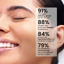 Afbeelding in Gallery-weergave laden, RevitalTrax Skin Cleanser with Tea Tree Oil