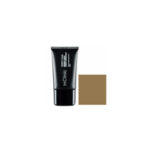Afbeelding in Gallery-weergave laden, InClinic Mineral Matte Liquid Foundation