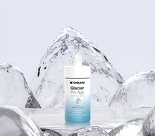 Afbeelding in Gallery-weergave laden, Toskani Glacier Pro Age advanced serum