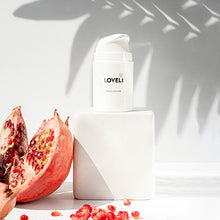 Afbeelding in Gallery-weergave laden, Loveli Face cream - Normal to Dry Skin