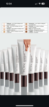 Afbeelding in Gallery-weergave laden, InClinic Active Glow Foundation