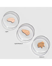 Afbeelding in Gallery-weergave laden, InClinic Active Cover Full Coverage Concealer