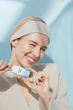 Afbeelding in Gallery-weergave laden, Toskani Gift Box Retin (serum & cream)