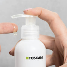Afbeelding in Gallery-weergave laden, Toskani Purifying Cleanser