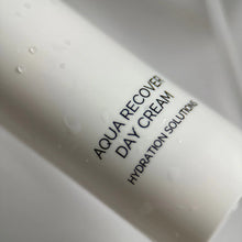 Afbeelding in Gallery-weergave laden, SPA Salonnepro Aqua Recover Day Cream
