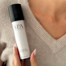 Afbeelding in Gallery-weergave laden, SPA Salonnepro Balancing 24 hour cream