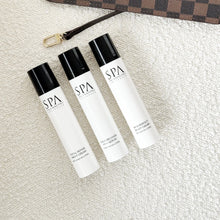 Afbeelding in Gallery-weergave laden, SPA Salonnepro Skin Perfect Night Cream