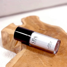 Afbeelding in Gallery-weergave laden, SPA Salonnepro Retinal Night Solution 0,06%