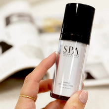 Afbeelding in Gallery-weergave laden, SPA Salonnepro Vitamin C Skin Solution 10%