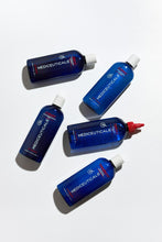 Afbeelding in Gallery-weergave laden, Mediceuticals X-Folate Treatment Shampoo