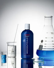 Afbeelding in Gallery-weergave laden, Mediceuticals X-Derma Treatment Shampoo
