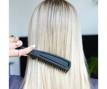 Afbeelding in Gallery-weergave laden, Mediceuticals Scalpro Mini brush haarborstel