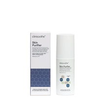 Afbeelding in Gallery-weergave laden, CLINISEPT+ 100ML | Hypochlorous Acid | New formula