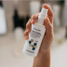 Afbeelding in Gallery-weergave laden, CLINISEPT+ 100ML | Hypochlorous Acid | New formula
