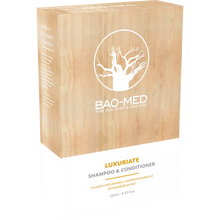 Afbeelding in Gallery-weergave laden, Bao-Med Luxuriate Kit
