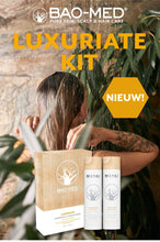 Afbeelding in Gallery-weergave laden, Bao-Med Luxuriate Kit