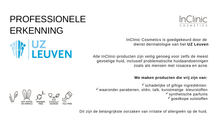 Afbeelding in Gallery-weergave laden, InClinic Pore Refining Primer +