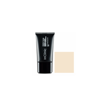 Afbeelding in Gallery-weergave laden, InClinic Mineral Matte Liquid Foundation
