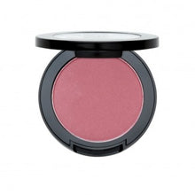 Afbeelding in Gallery-weergave laden, InClinic Mineral Matte Blush