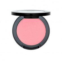Afbeelding in Gallery-weergave laden, InClinic Mineral Matte Blush