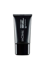 Afbeelding in Gallery-weergave laden, InClinic Mineral Matte Liquid Foundation