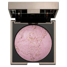 Afbeelding in Gallery-weergave laden, InClinic Platinum Illuminating Baked Mineral Powder - Highlighter