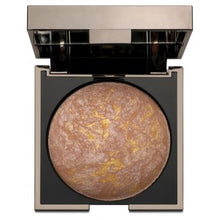 Afbeelding in Gallery-weergave laden, InClinic Platinum Illuminating Baked Mineral Powder - Highlighter