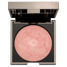 Afbeelding in Gallery-weergave laden, InClinic Platinum Illuminating Baked Mineral Powder - Highlighter