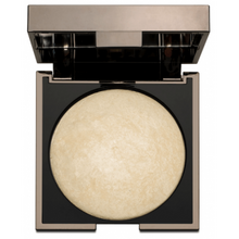 Afbeelding in Gallery-weergave laden, InClinic Platinum Illuminating Baked Mineral Powder - Highlighter