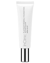 Afbeelding in Gallery-weergave laden, InClinic Active Glow Foundation