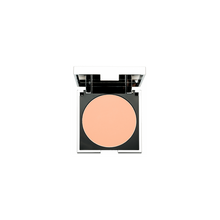 Afbeelding in Gallery-weergave laden, InClinic Mineral Powder Foundation