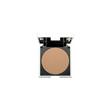 Afbeelding in Gallery-weergave laden, InClinic Mineral Powder Foundation