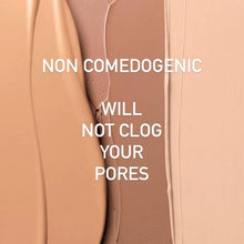 Afbeelding in Gallery-weergave laden, InClinic Blemish Treatment Concealer