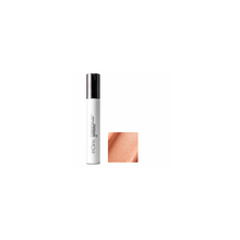 Afbeelding in Gallery-weergave laden, InClinic Platinum Mineral Primer