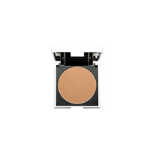 Afbeelding in Gallery-weergave laden, InClinic Mineral Powder Foundation