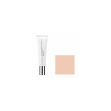 Afbeelding in Gallery-weergave laden, InClinic Active Glow Foundation