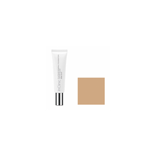 Afbeelding in Gallery-weergave laden, InClinic Active Glow Foundation