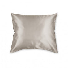 Afbeelding in Gallery-weergave laden, Beauty Pillow - Satijnen Kussensloop (meer kleuren)