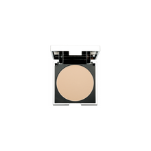 Afbeelding in Gallery-weergave laden, InClinic Mineral Powder Foundation