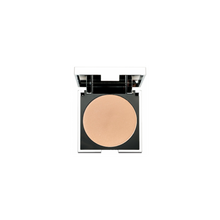 Afbeelding in Gallery-weergave laden, InClinic Mineral Powder Foundation