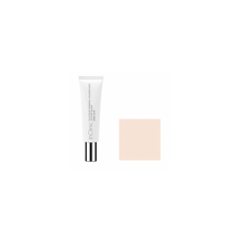 Afbeelding in Gallery-weergave laden, InClinic Active Glow Foundation