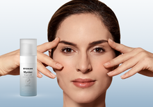 Afbeelding in Gallery-weergave laden, Toskani Myotec Eye Lift advanced eye contour