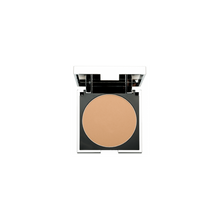 Afbeelding in Gallery-weergave laden, InClinic Mineral Powder Foundation